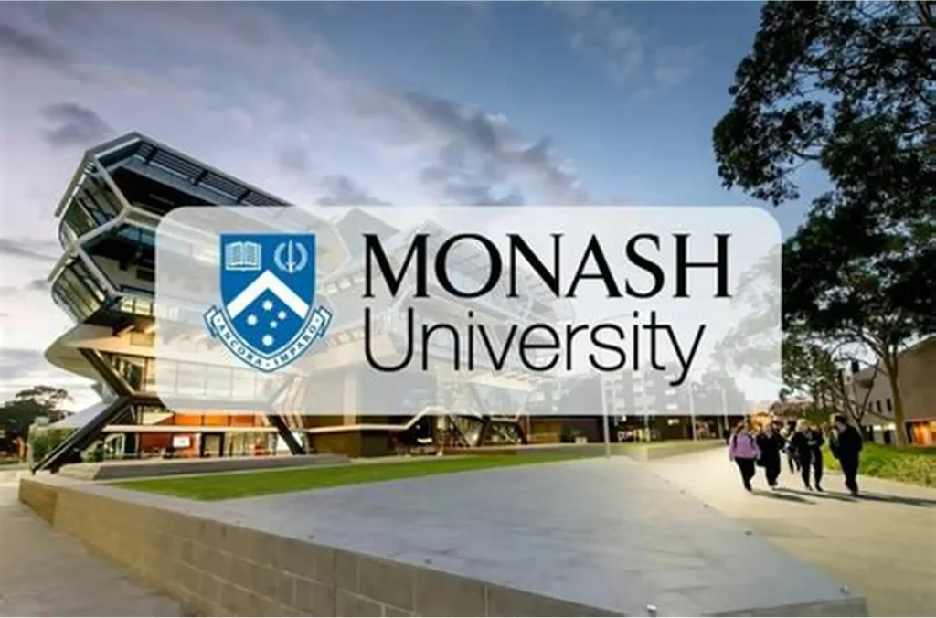 Graduate Research Degrees at Monash University | Apply for Master’s & PhD (Australia)