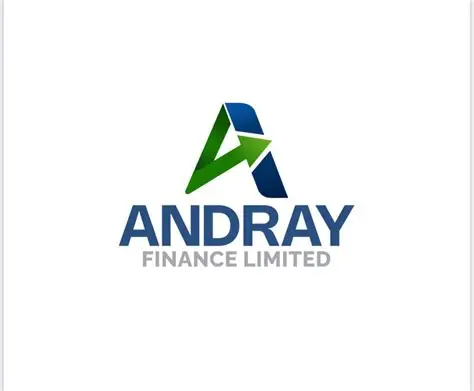 Open Vacancies at Andray Finance Limited | Apply Now