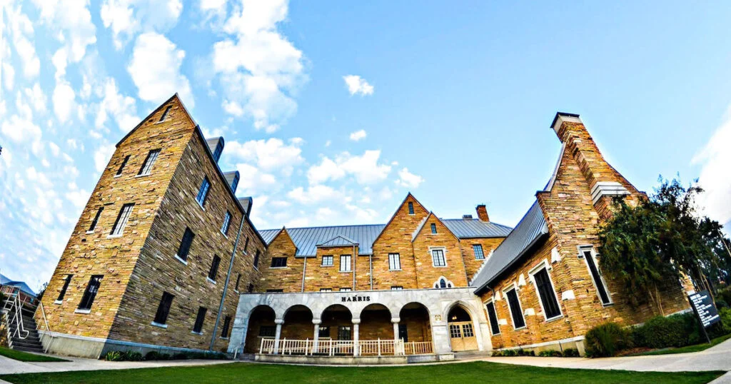 University of Arkansas at Monticello Scholarship 2026 | Study in the USA 🇺🇸