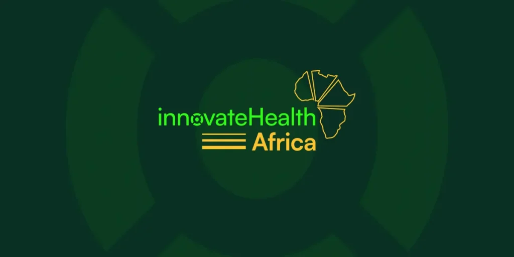 Africa Healthcare Innovation Fellowship (AHIF) 2026 | Call for Applications